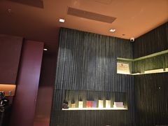 -泰合玺·精油按摩(河西龙湖天街店)