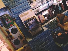 -Hi Fi Acoustic 梵香禅韵·色声香味
