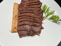 -田园北魏家宴·大同菜(御东店)