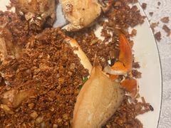 -喜记避风塘炒辣蟹(旗舰店)