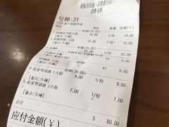 -猪脑壳凉面(武陵源店)