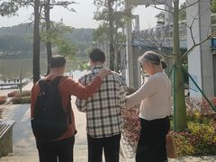 -东莞植物园