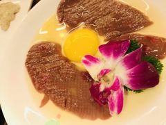 -怡品川宇火锅(宝立方店)