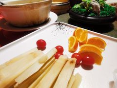 -碧丽宫大酒店(召稼楼店)