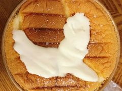 -丁香西饼屋(桂林路店)