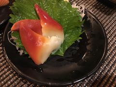 -昊·来了寿司(双楠2店)