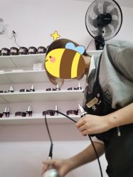 -塑吧减肥养生连锁