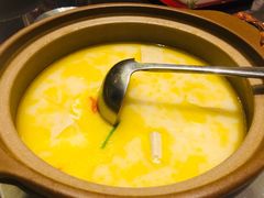 凤凰豆腐-江仙雅居(苏州桥店)