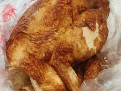 德州扒鸡-陶记正宗德州扒鸡(科巷店)
