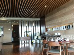 -南湖名都大酒店-千叶日本餐厅