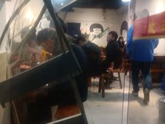 -谭记重庆老火锅(总店)