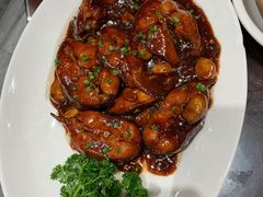-德兴馆(广东路总店)