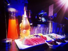 -SPACE(欢乐颂购物中心店)
