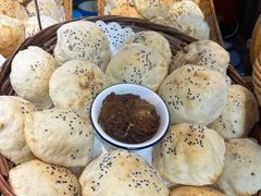 -旺角小渔村·海肠捞饭开创者(环山路店)