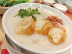 -点都德(龙之梦店)