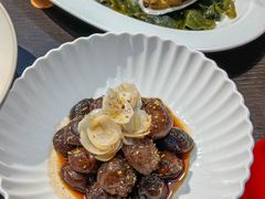 -自如ZSPACE四合院艺术餐厅