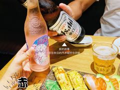 -赤稻·日式料理(禅城店)