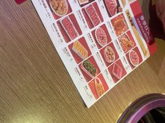-季季红火锅(丰城洪客隆店)