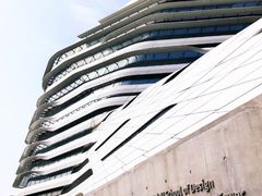 -香港理工大学