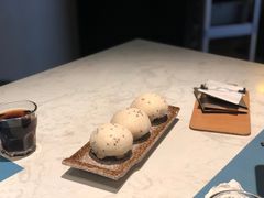 玫瑰五谷包-荣小馆(临海世纪花城店)