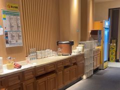 -涌上外婆桥(南塘店)