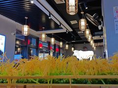 -小肥牛潮汕牛肉火锅(南联店)