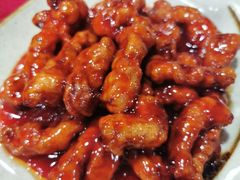 -蜀膳坊(洪公祠小区店)