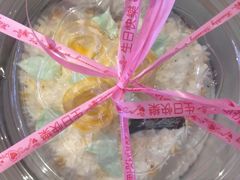 -圣罗巴海鲜烤肉自助(鲅鱼圈万达店)
