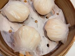 笋尖虾饺皇-香港百合居(LCM置汇旭辉广场店)