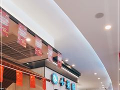 -小菜园新徽菜(庐江方圆荟店)