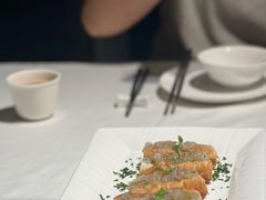 -黑明餐厅(白鹭洲店)