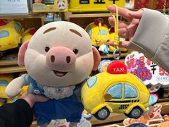 -重庆十八梯传统风貌区