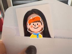 -ID.PHOTO照相馆(嘉里企业中心店)