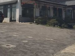 -呼吸森林·生态农庄农家乐私房菜