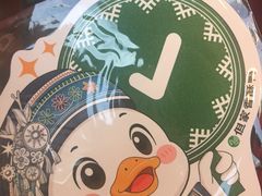 -但家香酥鸭(民生路总店)