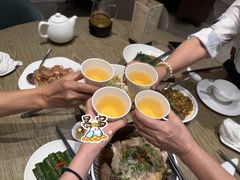 -和苑酒家·一线江景(星寰店)
