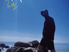 -碧螺塔酒吧公园售票处