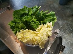 -探窝·竹笙椰子鸡(杨箕店)