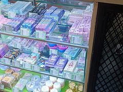 -星际传奇·电玩城·游戏厅·儿童乐园(大悦城店)