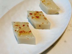 -绿波廊(豫园店)