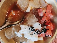 -黄家码头老火锅(解放碑旗舰店)