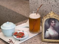-三间愈舍·Triple Spa(重庆IFS国金中心店)