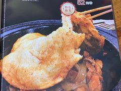 -泰来风味馆(桂林街店)