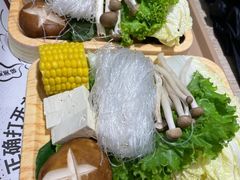 -吉野家(枫合万嘉店)