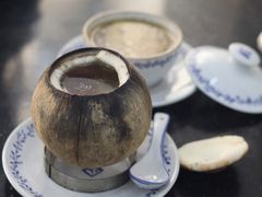 -達揚原味燉品(文明路店)