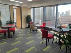 -华兴日语学校(总校)