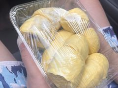 -旺豪超市(胜利购物广场店)