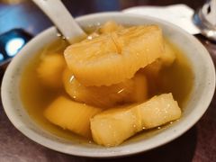 -粉家柳州螺蛳粉(杨宅路店)
