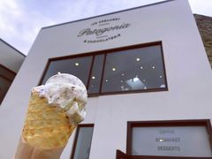 -Patagonia Chocolates(皇后镇店)