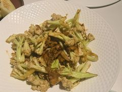 -鑫悦诚府·新鲁菜·餐厅(趵突泉店)